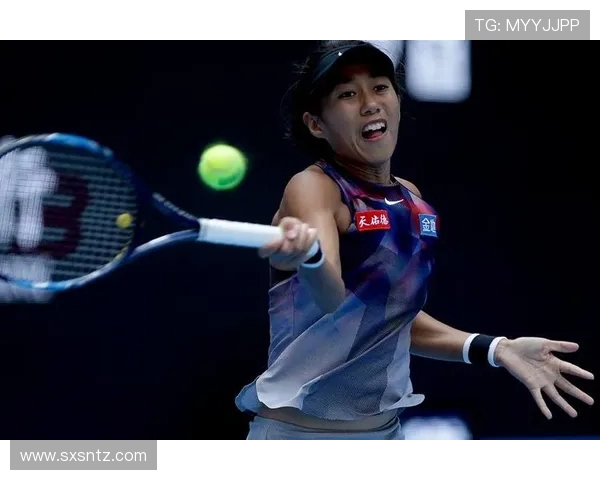 深圳网球队荣登全国网球力量排行榜第六位展现强大实力与潜力 深圳网球队荣登全国网球力量排行榜第六位展现强大实力与潜力