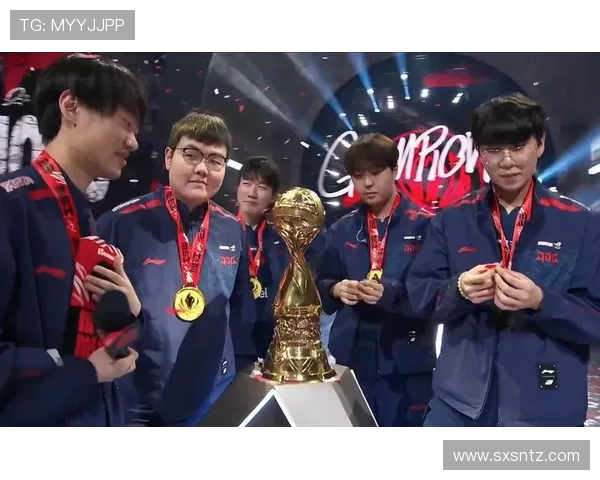 热议DOTA2JDG战队如何通过团队协作变革实现逆袭与突破