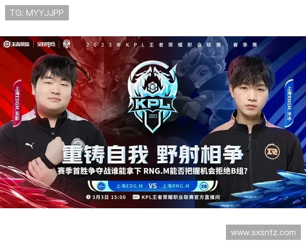 王者荣耀最新状态排行榜揭晓RNG强势夺冠位列第一名