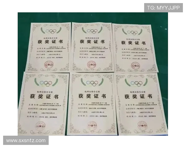 羽毛球耐力排名新突破杭州羽毛球队展现强大实力再创佳绩 羽毛球耐力排名新突破杭州羽毛球队展现强大实力再创佳绩