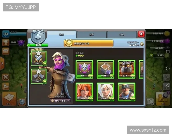 英雄联盟巨献:深入解析V5战队的耐力与战斗精神 英雄联盟巨献:深入解析V5战队的耐力与战斗精神