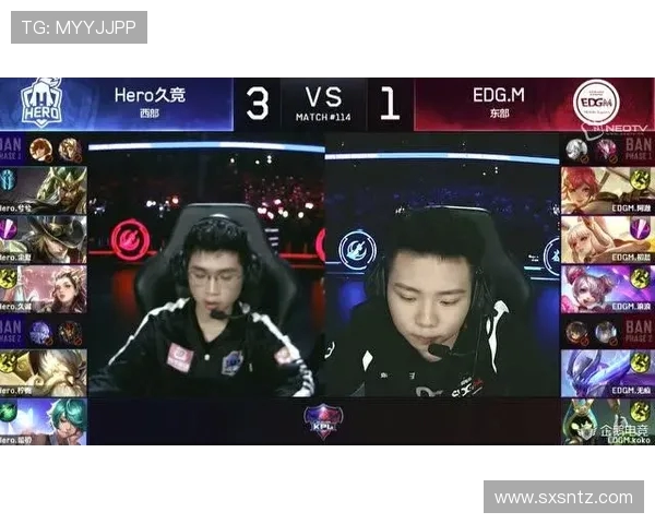 英雄联盟灵活性排行榜揭晓EDG荣登第三名引发热议