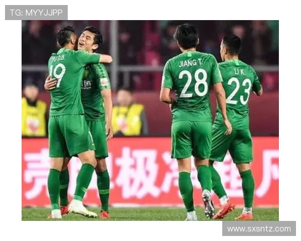 西安排球队强势领跑总决赛积分榜以50分稳居第一