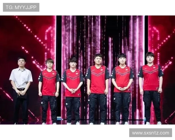 赛后分析:JDG与TES对决中的速度与节奏掌控之道 赛后分析:JDG与TES对决中的速度与节奏掌控之道