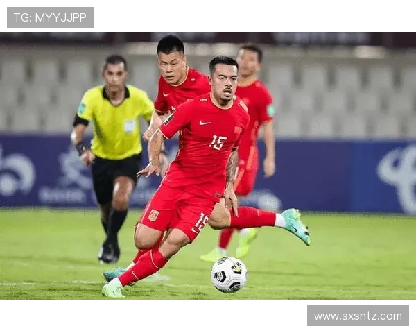 赛后分析:西安乒乓球队与广州乒乓球队状态对比及表现总结 赛后分析:西安乒乓球队与广州乒乓球队状态对比及表现总结