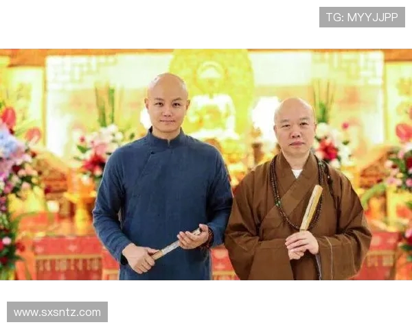 赵伟专访:从街头到舞台的蜕变与坚持之路 赵伟专访:从街头到舞台的蜕变与坚持之路