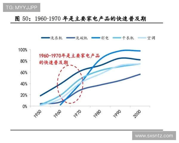 重庆排球队与北京排球队赛后复盘分析比赛节奏与战术执行的关键因素 重庆排球队与北京排球队赛后复盘分析比赛节奏与战术执行的关键因素
