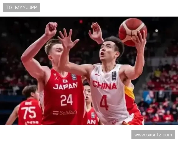 重庆篮球队灵活性排名创新高引发关注展现团队实力与战术创新 重庆篮球队灵活性排名创新高引发关注展现团队实力与战术创新