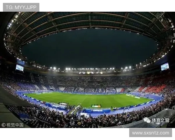 长三角足球热浪再起南京激战无锡巅峰对决引爆区域竞技新高潮