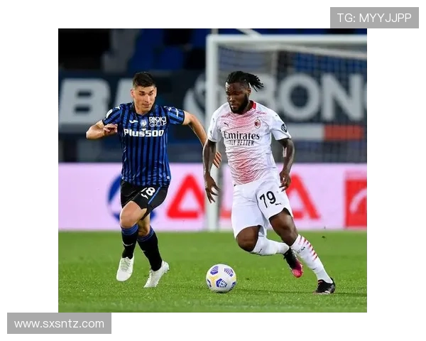 AC米兰迎战亚特兰大 强强对决谁能笑到最后争夺联赛积分高地