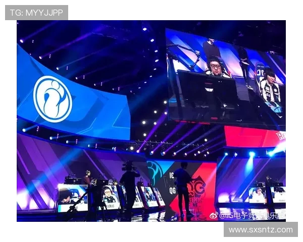 LPL电竞直播热潮再起 赛场精彩瞬间与背后故事全程揭秘