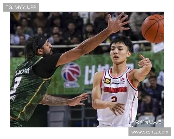 TES战胜KT成功晋级,展现强大团队协作与个人实力的精彩对决 TES战胜KT成功晋级,展现强大团队协作与个人实力的精彩对决