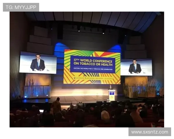 《电竞产业蓬勃发展 电竞赛事吸引全球玩家热情参与和关注》 《电竞产业蓬勃发展 电竞赛事吸引全球玩家热情参与和关注》