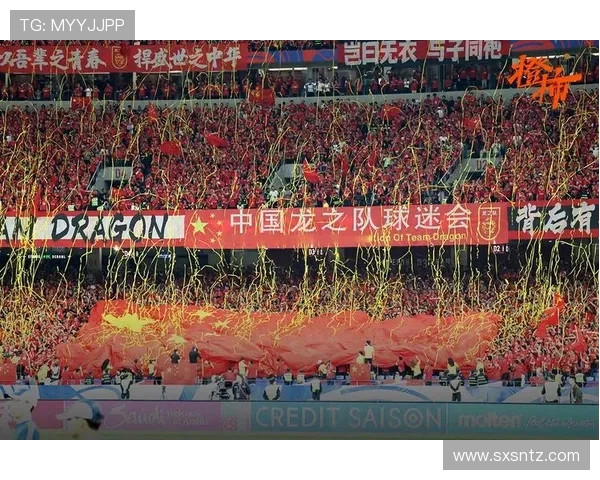 中国女足晋级世界杯八强创历史新高 全队拼搏精神感动球迷