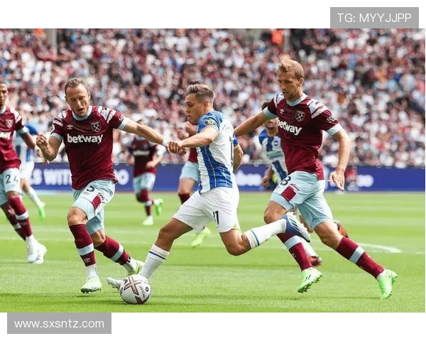 加的夫城与西汉姆联的精彩对决展现英超球队的实力与魅力 加的夫城与西汉姆联的精彩对决展现英超球队的实力与魅力