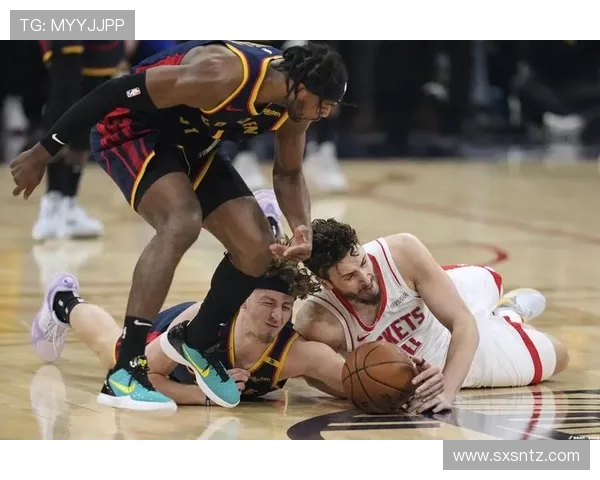 勇士与小牛激战11月18日NBA赛场精彩对决全解析 勇士与小牛激战11月18日NBA赛场精彩对决全解析