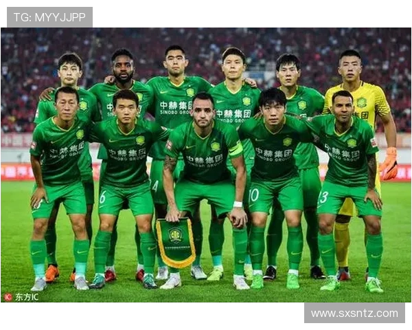 北京中赫国安迎战深圳队全力争胜展现球队实力与斗志 北京中赫国安迎战深圳队全力争胜展现球队实力与斗志