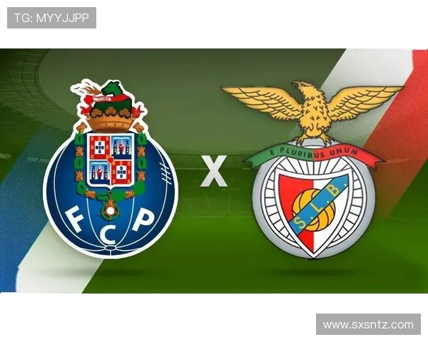 吉兰丹与雪兰莪的激烈对决谁能在这场比赛中脱颖而出