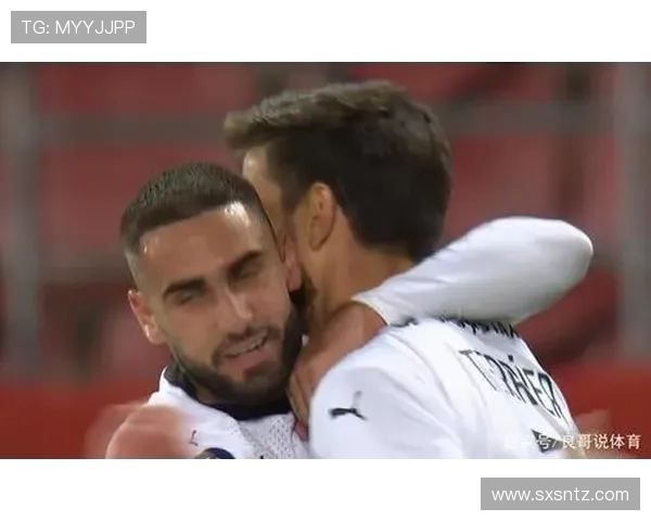 周五朗斯迎战尼姆期待精彩对决双方争夺宝贵积分的激烈较量 周五朗斯迎战尼姆期待精彩对决双方争夺宝贵积分的激烈较量