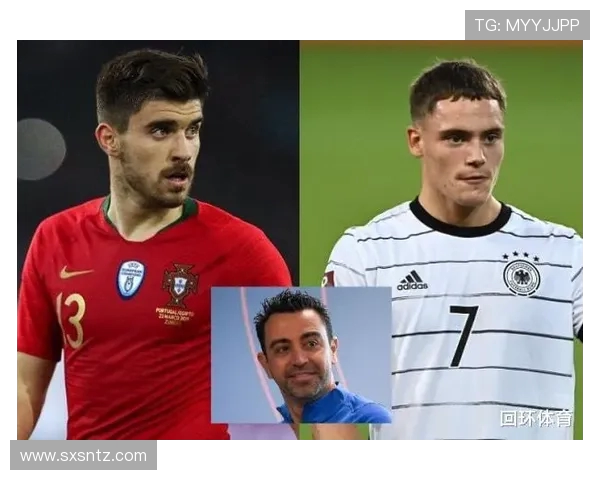 哈维西蒙斯的崛起与挑战:年轻天才在足球世界中的奋斗之路 哈维西蒙斯的崛起与挑战:年轻天才在足球世界中的奋斗之路