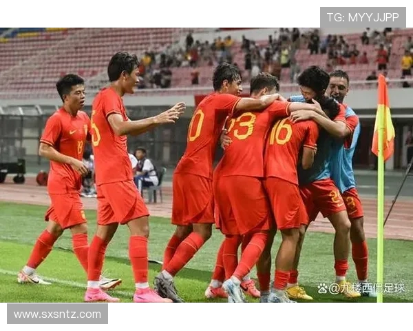 国足主场迎战伊朗精彩直播全程回顾与赛后分析 国足主场迎战伊朗精彩直播全程回顾与赛后分析
