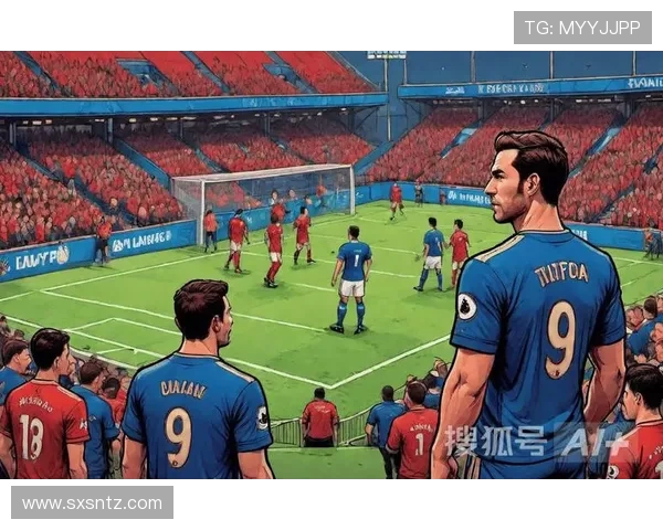 埃弗顿与利物浦激战再续谁能在德比中笑到最后 埃弗顿与利物浦激战再续谁能在德比中笑到最后