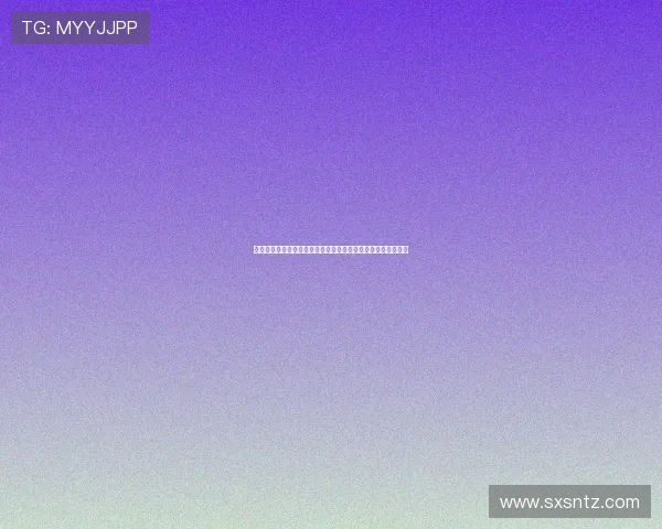 奥林匹奥与拉普大学的精彩对决揭示足球战术与团队合作的魅力 奥林匹奥与拉普大学的精彩对决揭示足球战术与团队合作的魅力