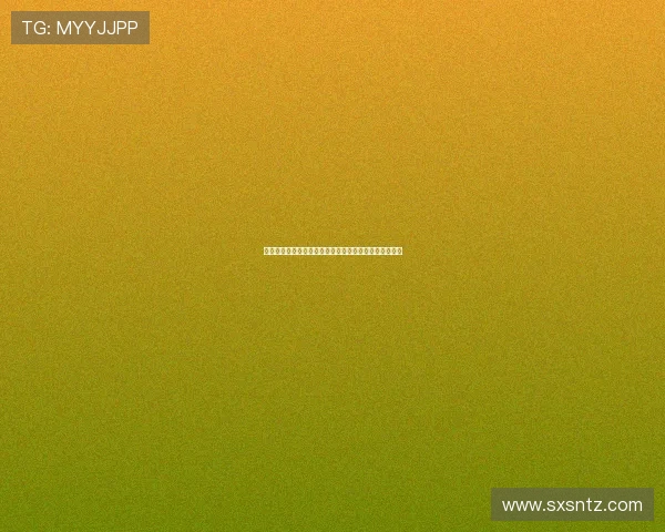 太阳队与勇士精彩对决直播全程回顾与赛后分析尽在此处