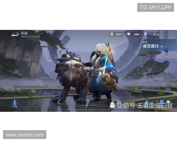 安吉尔与阿斯特里激战正酣谁将成为胜利的王者之争 安吉尔与阿斯特里激战正酣谁将成为胜利的王者之争