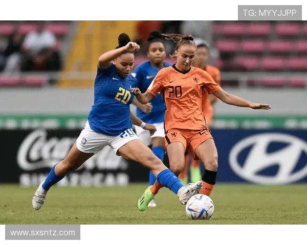巴西女足与牙买加女足精彩对决直播全程回顾与分析