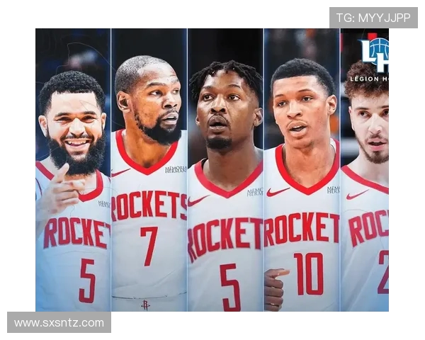 弗雷德范弗利特的崛起与NBA赛场的精彩瞬间分析