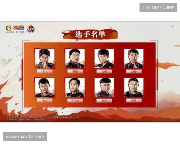 明尼苏达与科罗拉对决精彩回顾及赛后分析