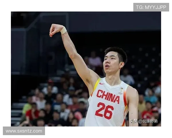 朱俊龙的成长之路:从青涩少年到璀璨明星的奋斗历程与心路历程 朱俊龙的成长之路:从青涩少年到璀璨明星的奋斗历程与心路历程