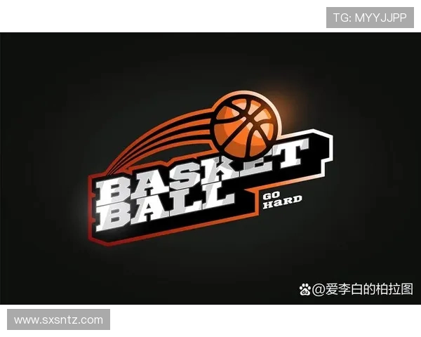 李根的篮球之路:从青涩少年到CBA明星的成长历程与心路历程 李根的篮球之路:从青涩少年到CBA明星的成长历程与心路历程